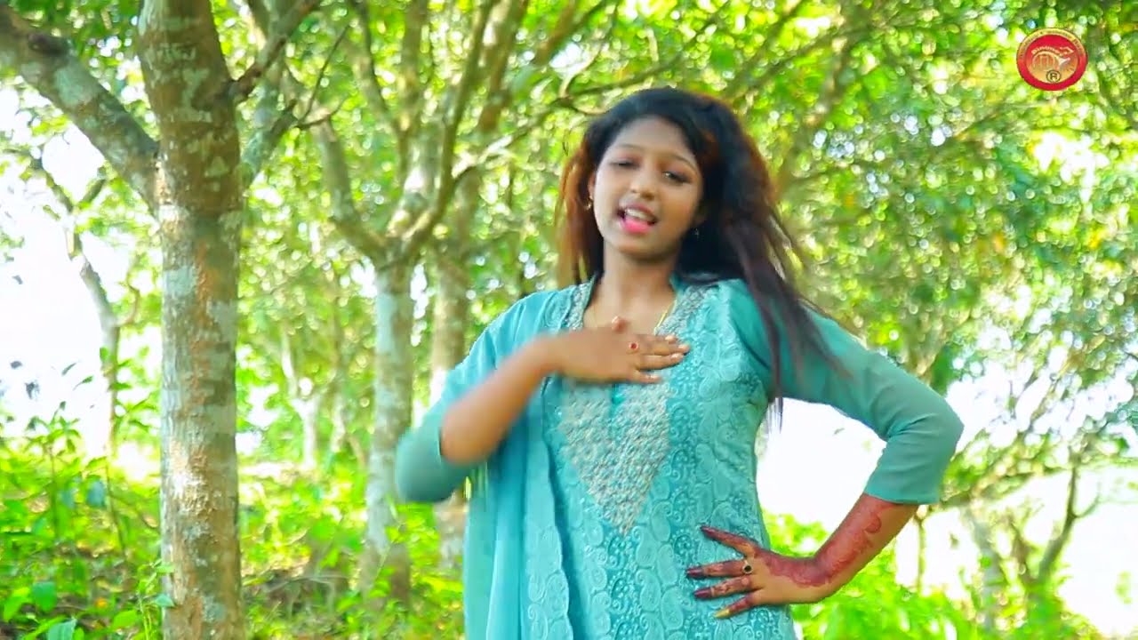 চকরিয়ার চিংড়ি | এস্তফা | হেলাল | স্মৃতি | Chakariar Chingree | Astafa | Binimoy Music | New Ctg Song