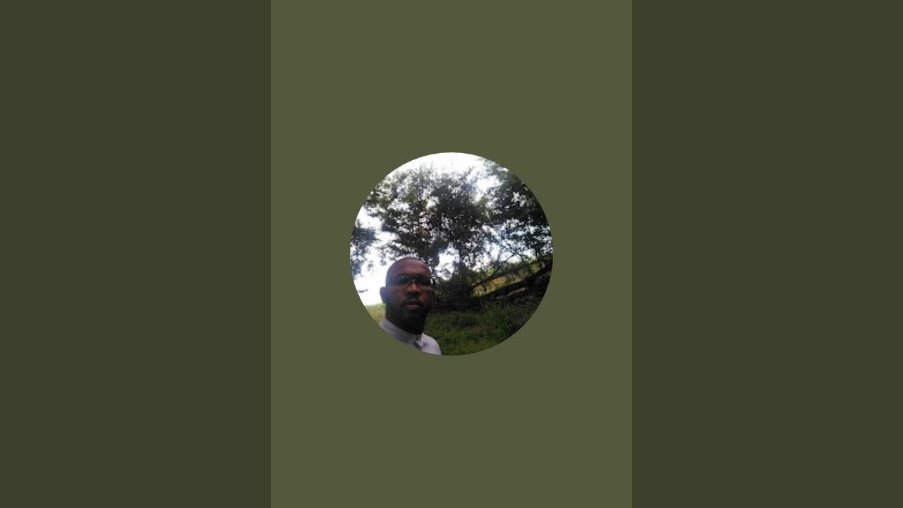 Video canal Pr Danilo Neto🚸 ORAÇÕES// REVELAÇÃO// SEJA FORTE 🟡