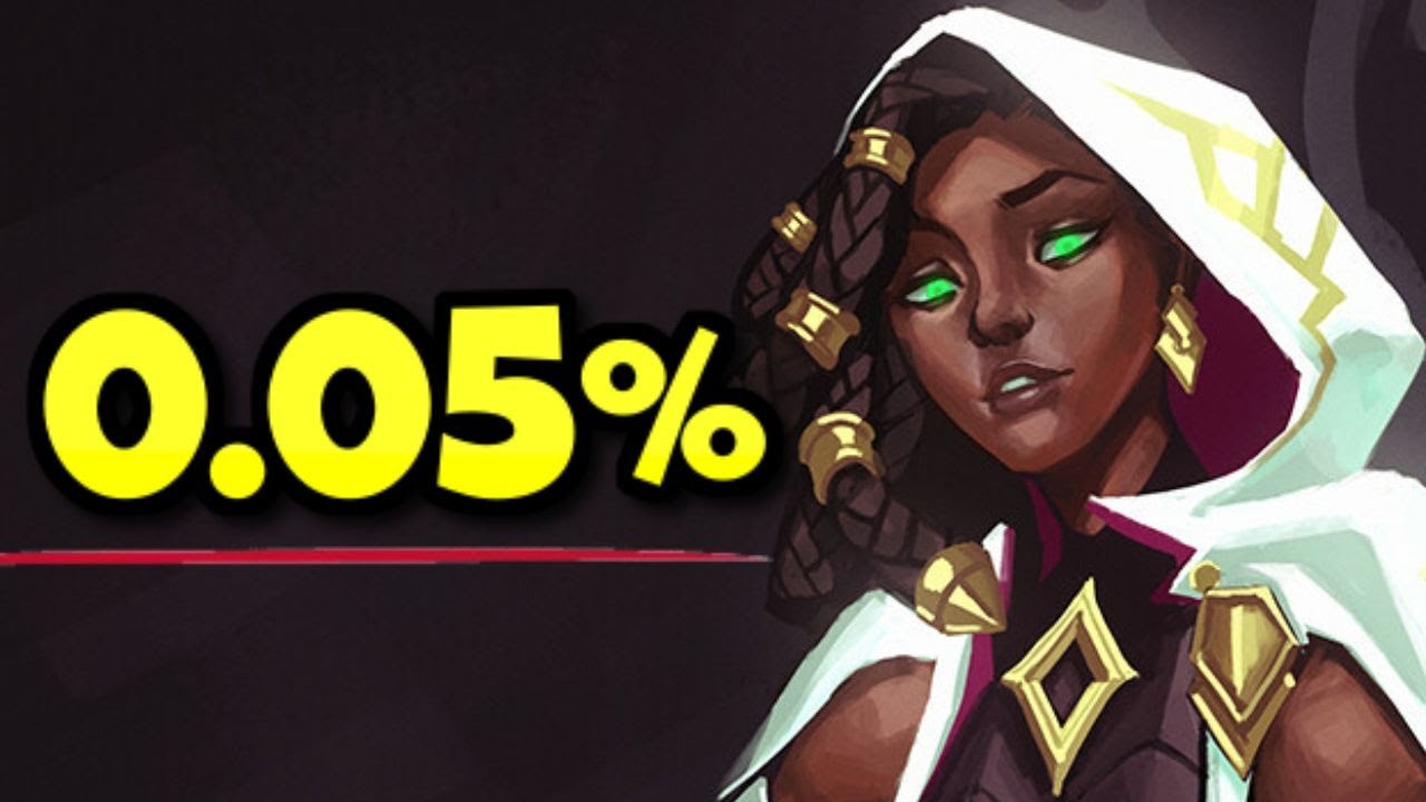 I HAVE A 0.05 % CHANCE TO WIN THIS SENNA GAME