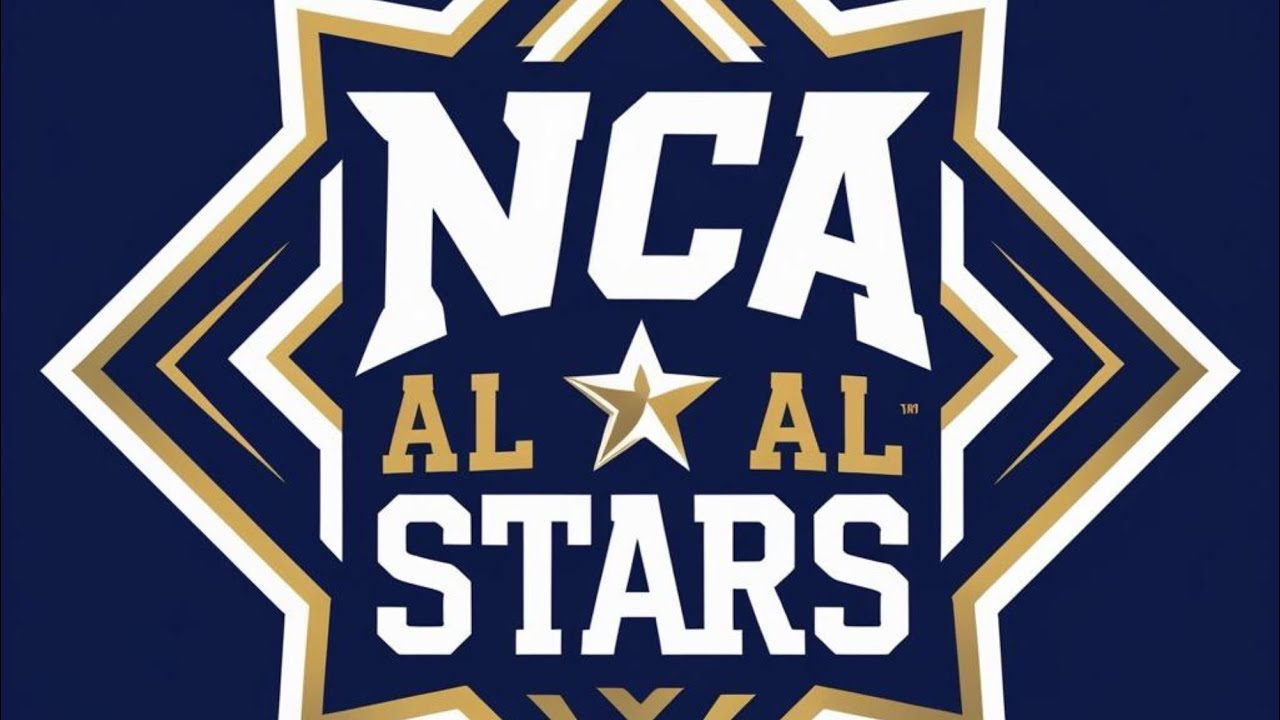 NCA All-Stars #6 (2/28/26)