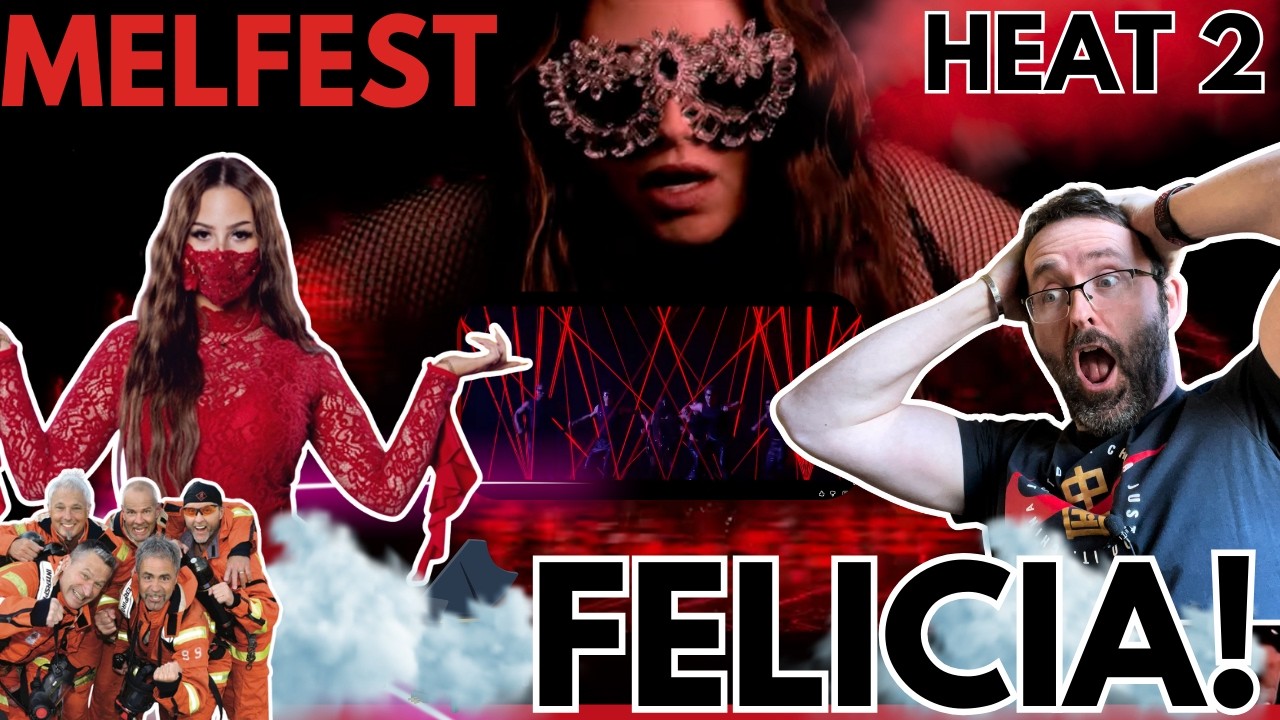 Felicia 