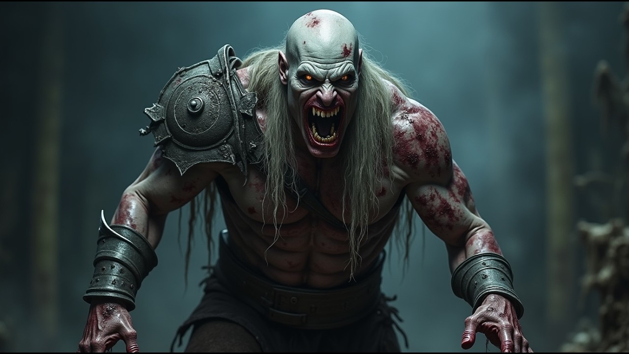 VikingsMod PermaDeath Tier 2 Quest und es gibt ins Gesicht .Folge7