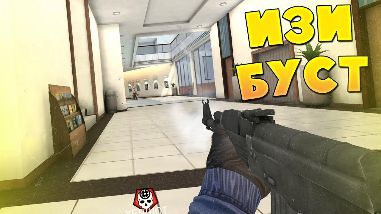 ТЕПЕРЬ С КОТИФЕЕМ! - Путь до Мастера #2 в Critical Ops | Критикал Опс IvanMileD Иван Маелд Котифей