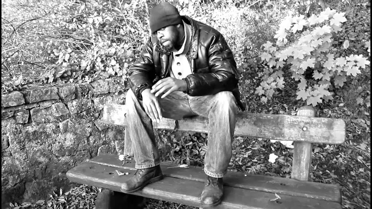 LAST ' AR - La weed qui te bride