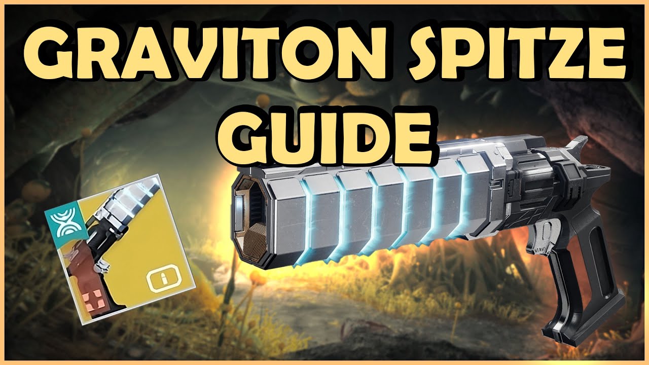 🔥So bekommt ihr die neue Exo Handcannon🔥Voller Guide -- Schritt f&uuml;r Schritt🔥Destiny 2 Guide🔥
