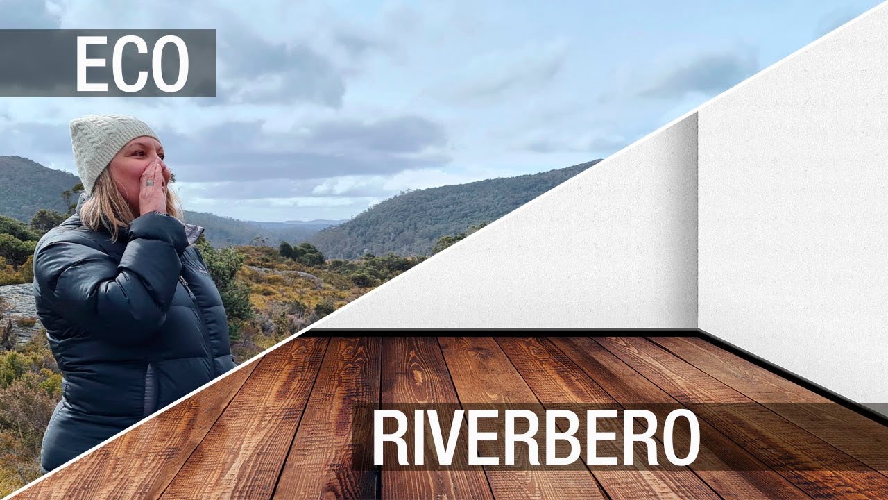 Eco e Riverbero [Scopri la differenza]
