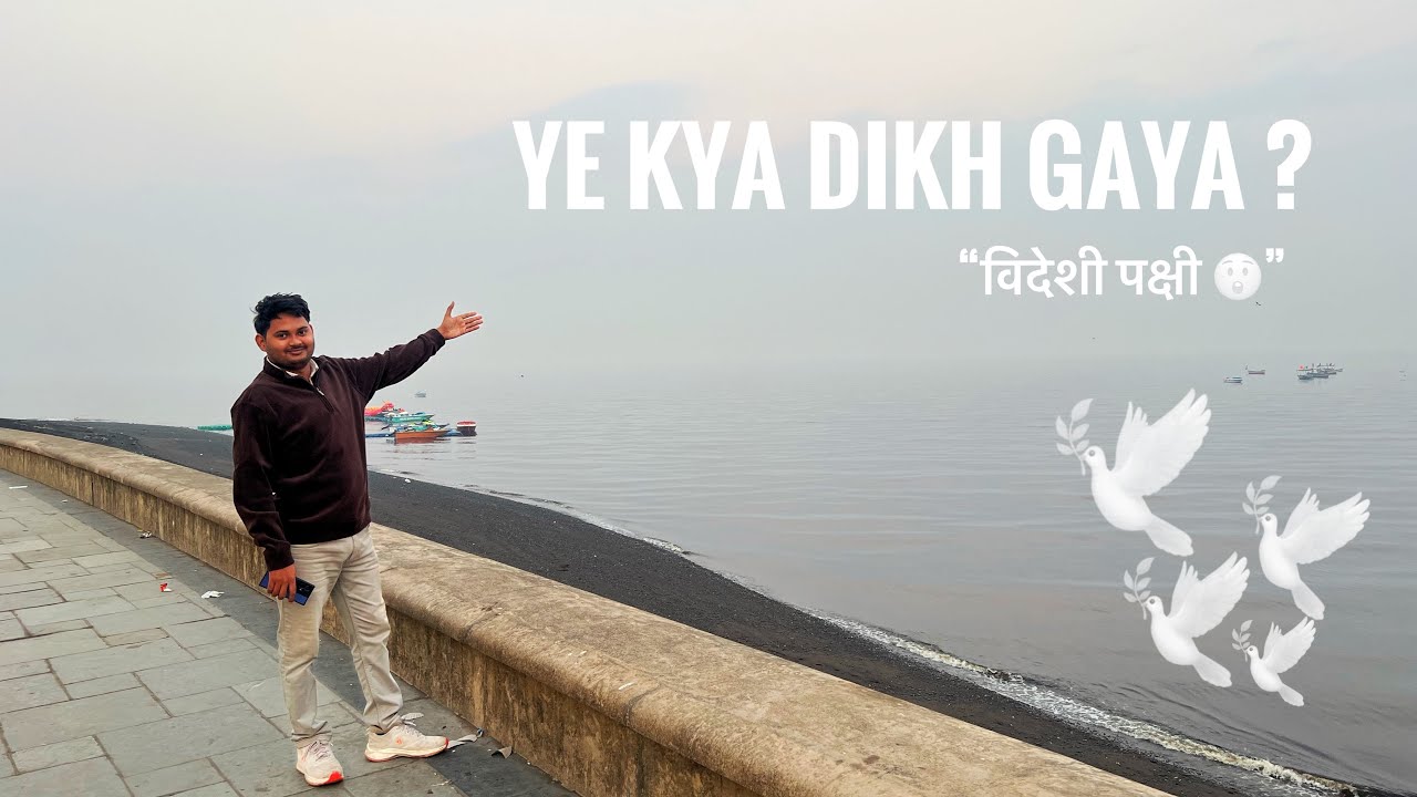 Ye kaha aa gaye ham 😂🤭