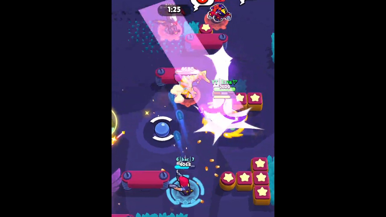 MORTIS #11