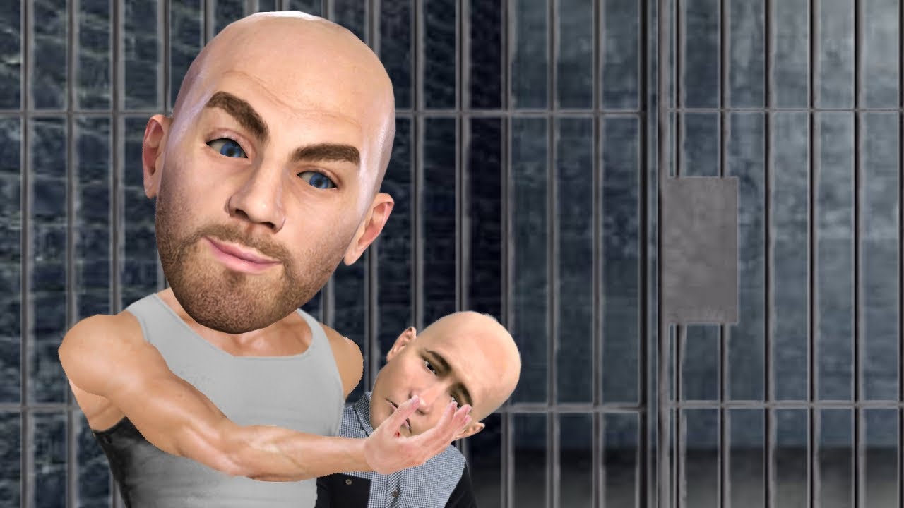 Dani u Sibiru 3 - Ivan Kruti