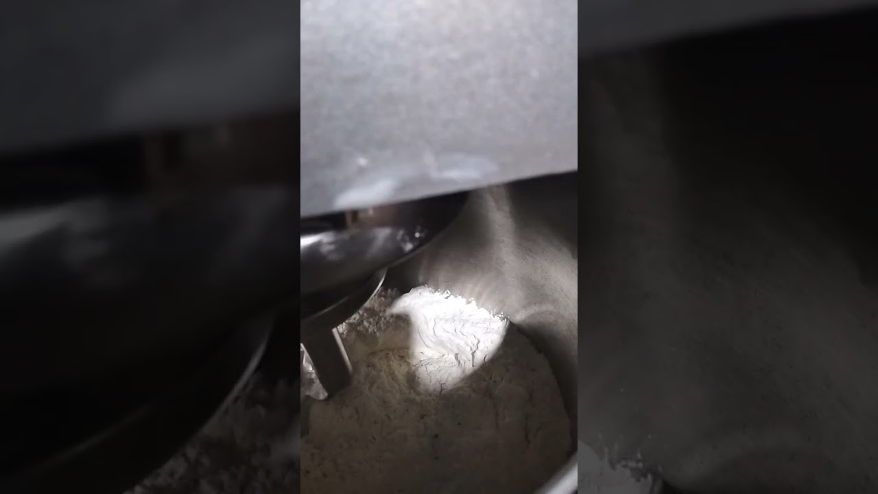 مقادير الفتوت بتاع زمان