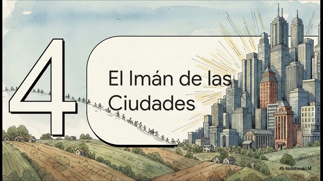 Dónde Vivimos  Clima y Ciudades
