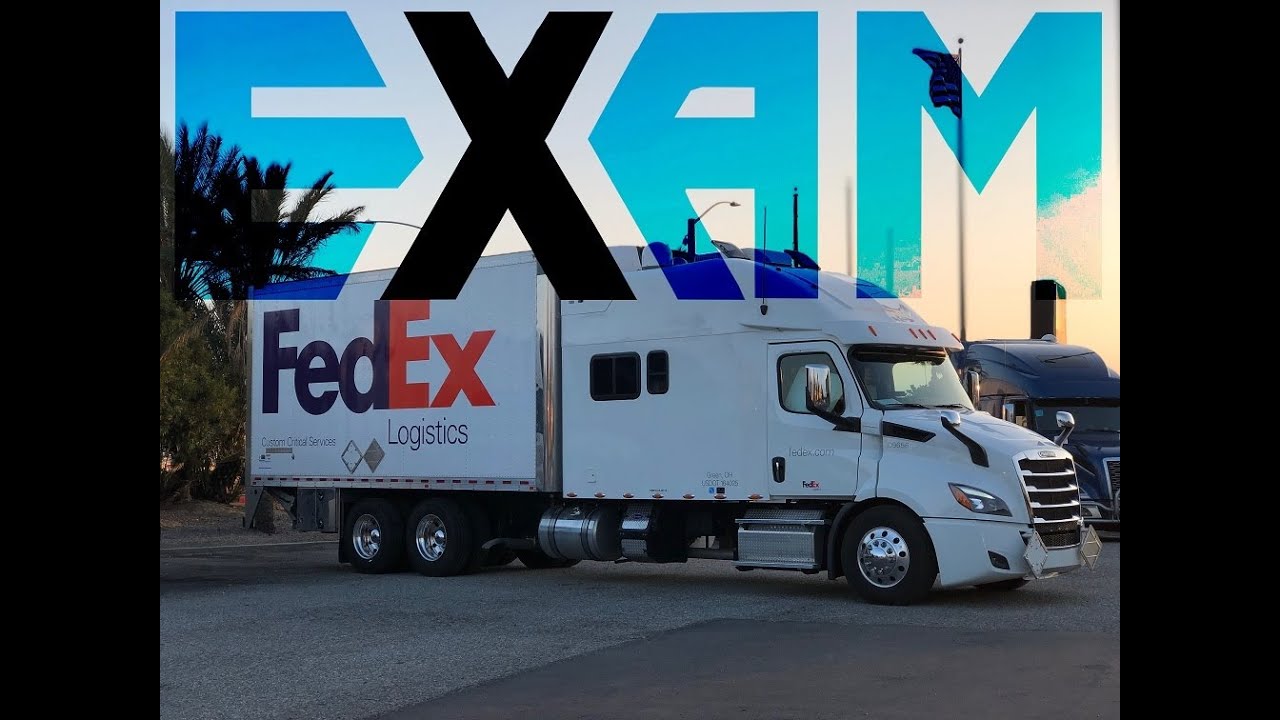 TVAL AND DATALOGGER SETUP FOR TVAL LOADS │ EXAM Transport BioPharma