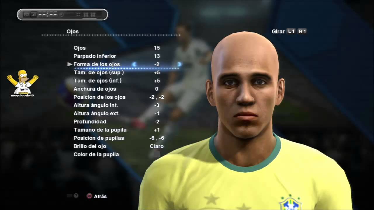 ROBERTO CARLOS  (Classic Brasil)
