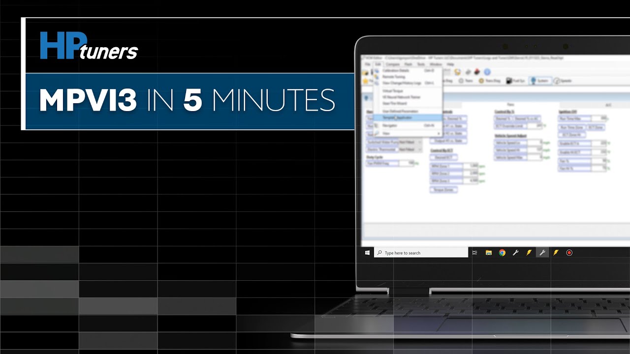 What Is the HP Tuners MPVI3? Everything You Need to Know in Under 5 Minutes