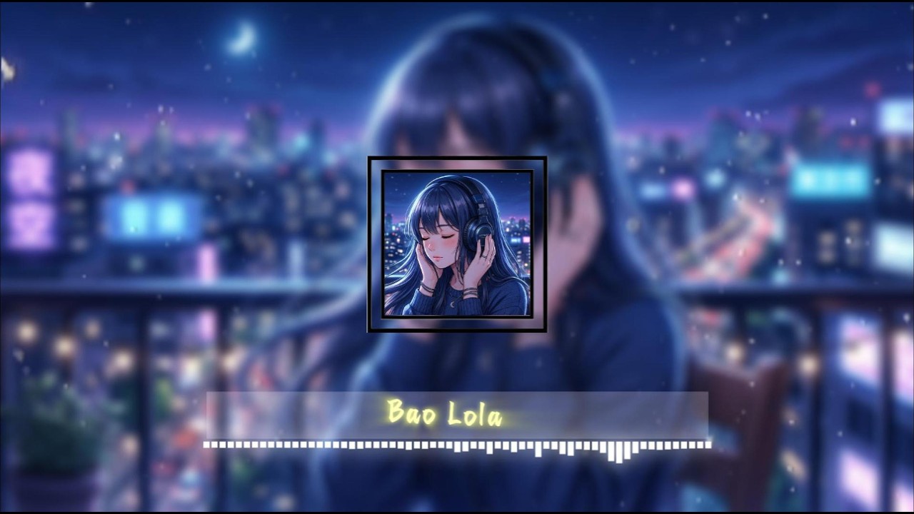 Sad Chill EDM | Asian TikTok / Douyin Vibes