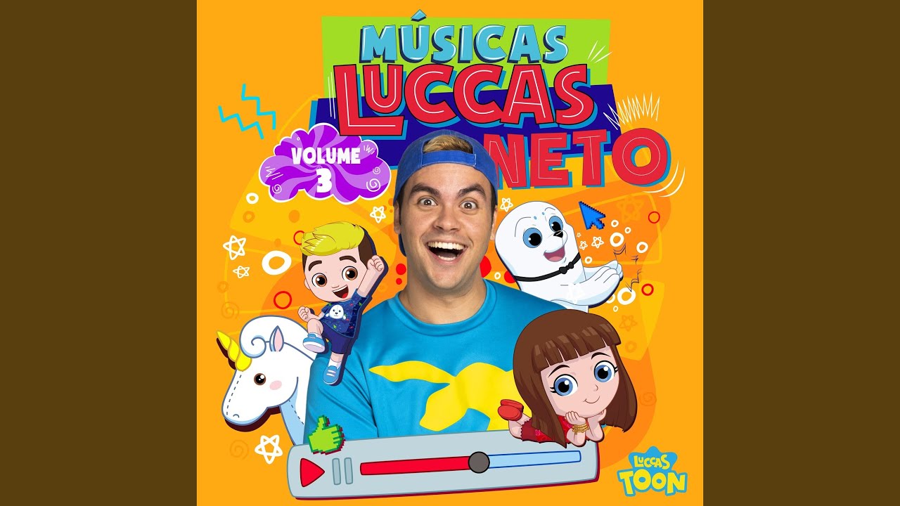 Se Liga, Eu Quero Falar