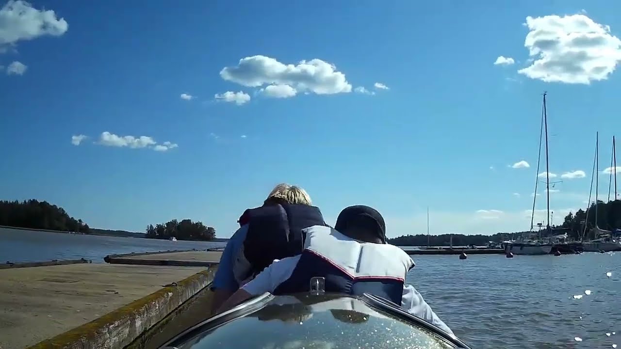 Polttarijärjestely