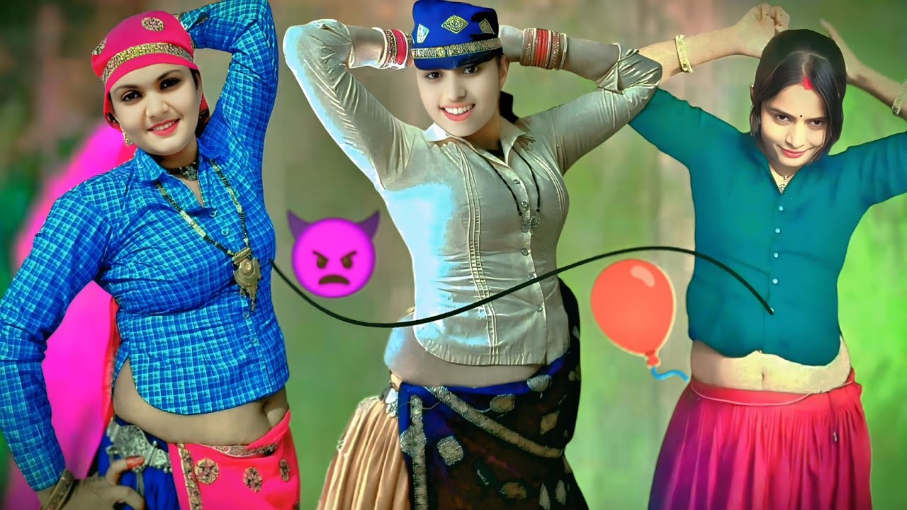 #sukhlal_matwash🎗️[ म्हारा घर म राड नंन्द लोडी तू कराव च ] #meenasong#meenageet#newmeenasong2026