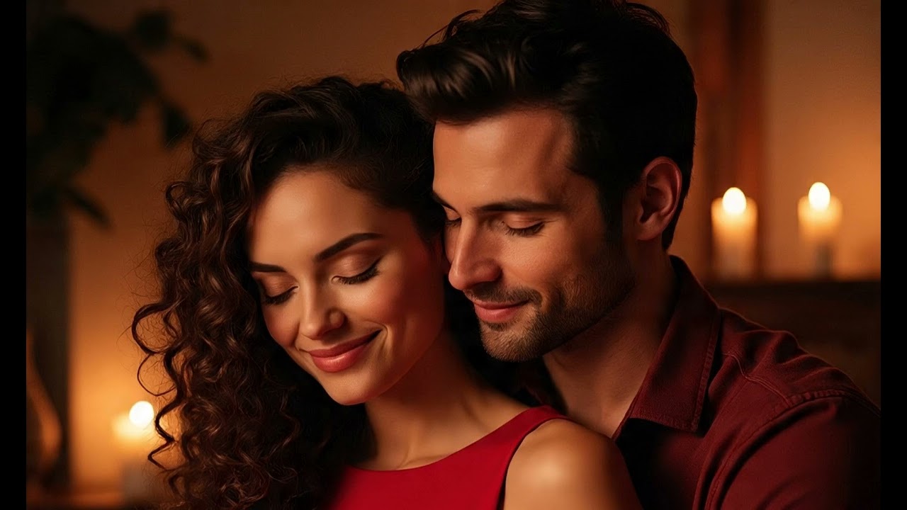 धीरे-धीरे रात गिरे #music #song #love 