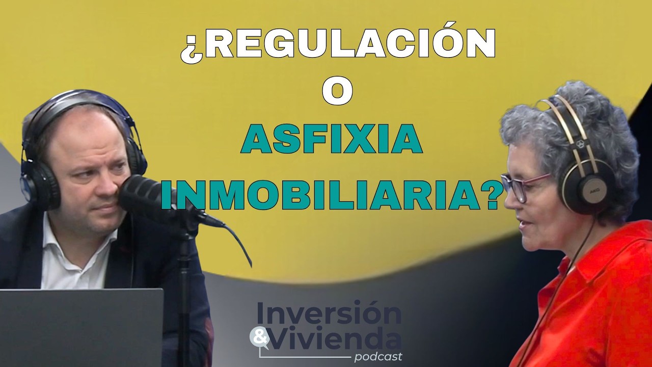 Topes al alquiler y seguridad jurídica: Las claves para no perder rentabilidad en este mercado