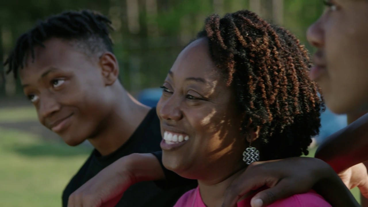 Growing a Successful Bath & Body Business - Black Mermaid | Customer Success | Sage