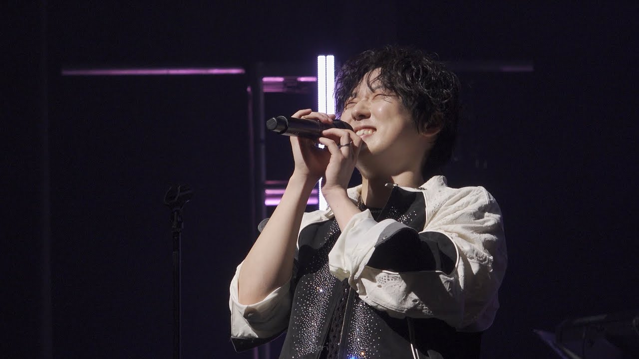 [PITTA] (자막) 일콘 앵콜 토크 오페라의 유령 토크 유니버스 Originality 피타 강형호 251130 #kanghyungho #pittaband