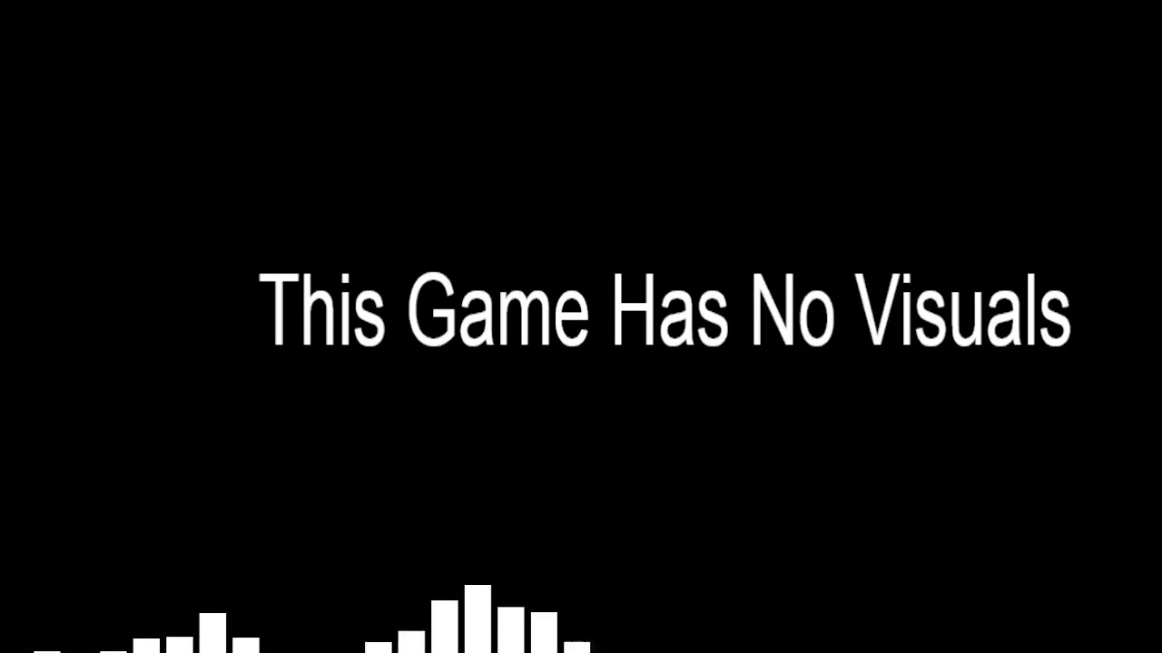 Let's Play Crime Hunter Part 4