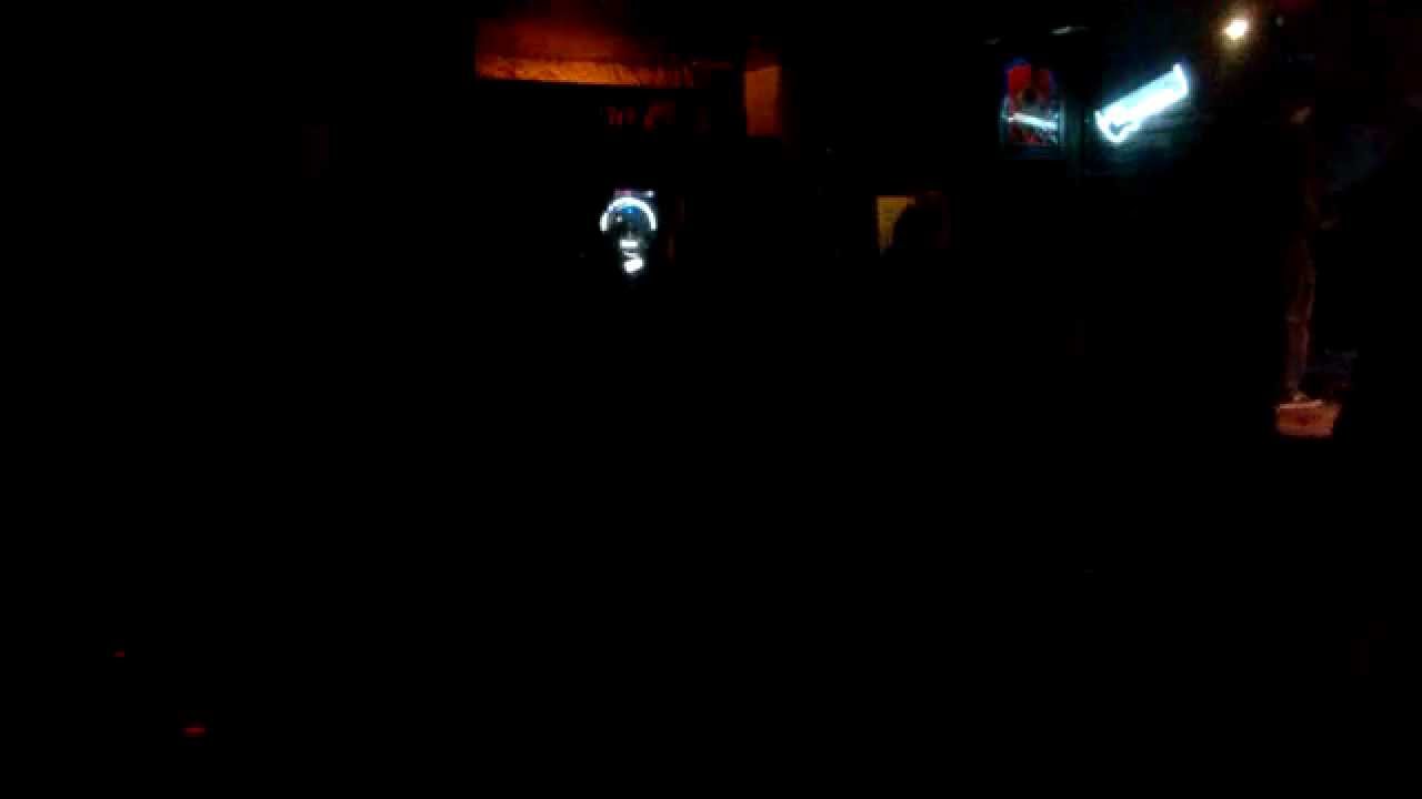 Shut Down @dubjamsession - Rootsless I