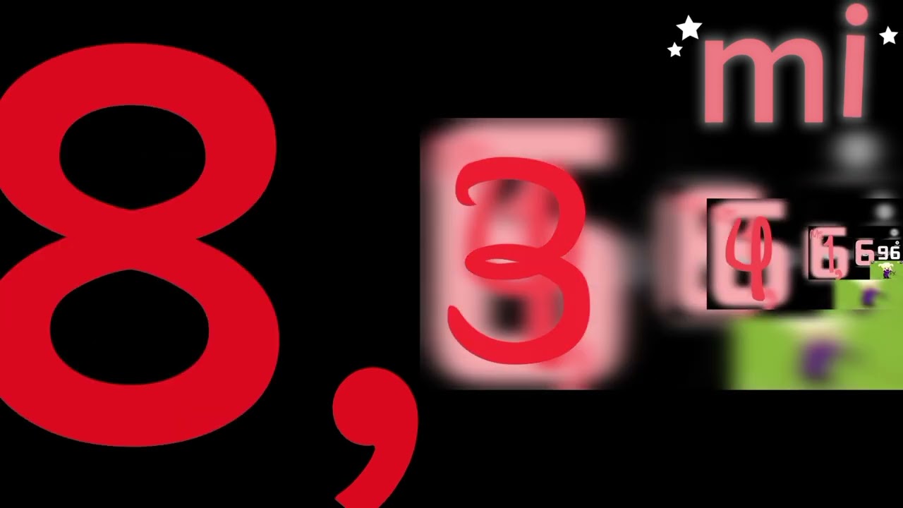 0 e bi