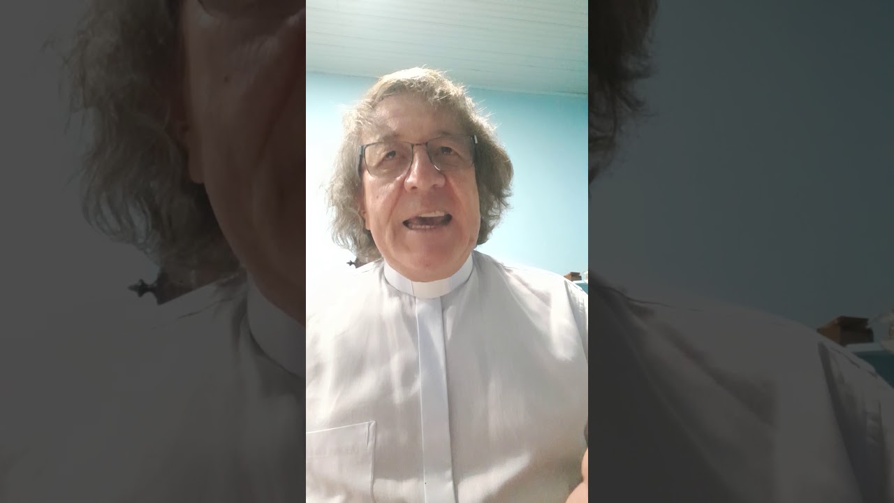 INTRODUÇÃO AS VERDADES TEOLÓGICAS DA VIRGEM MARIA