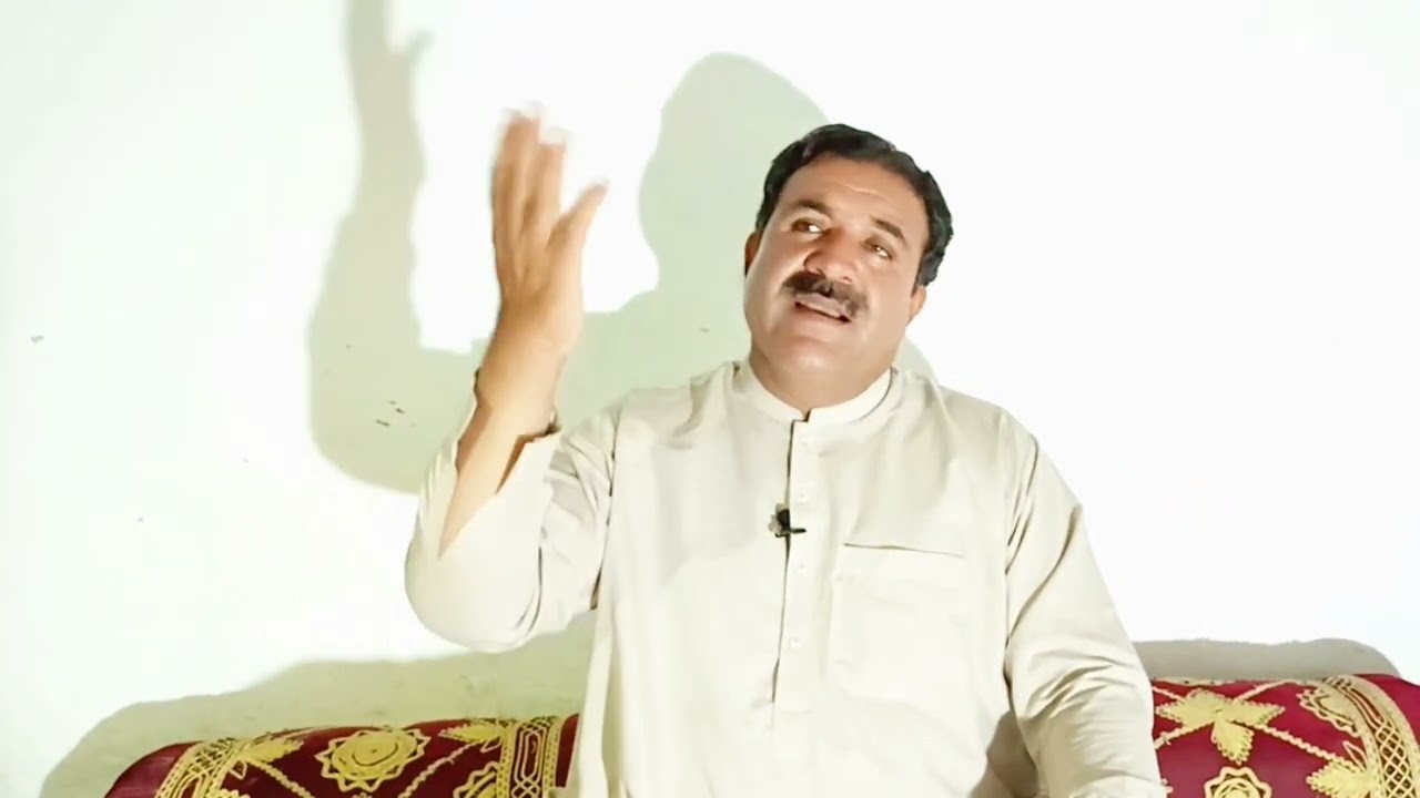 #Kakarai ghari #abdul rehman lala official