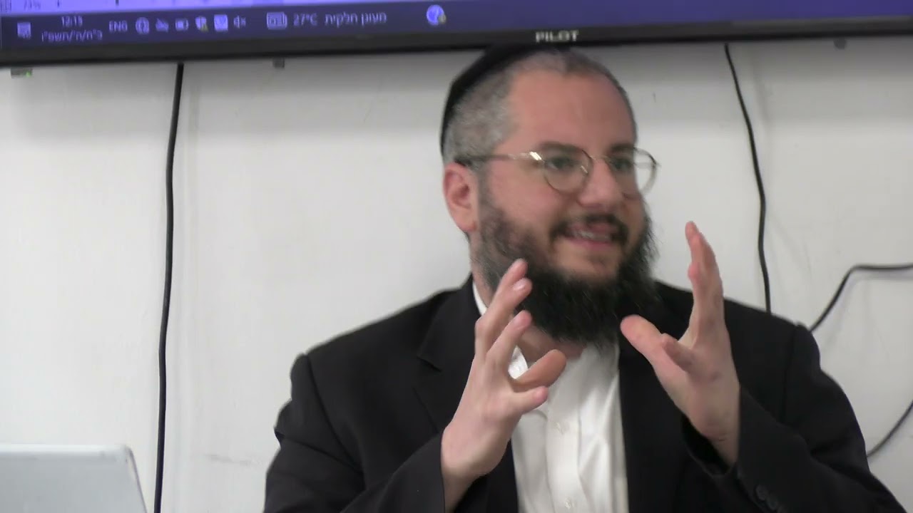 כשרות המזון- שרצים