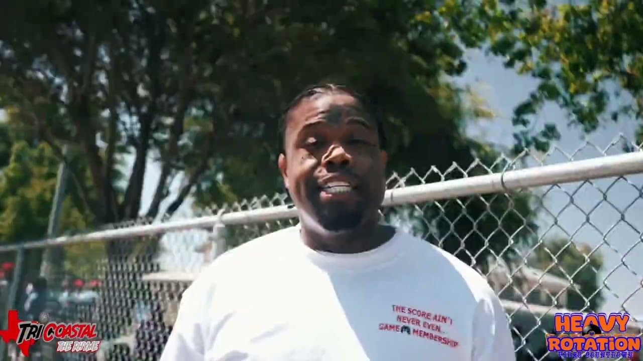 KINGPILL ft. SDOTFRMDABLOCK /MLB