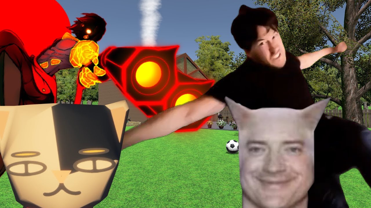 Ti Ajánlottátok 21