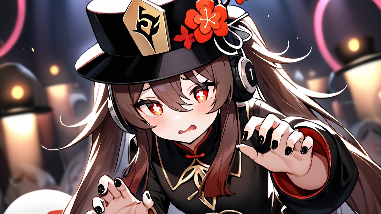 Best Nightcore Songs Mix 2026 🎧 1 Hour Nightcore Gaming Mix 🎧 Nightcore Mix 2026