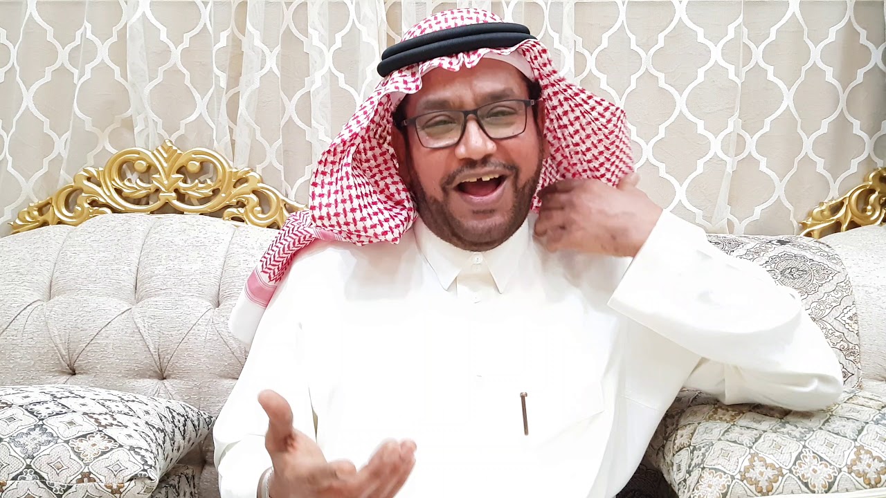 158- قصة أم زوجي الي طردتني وبكت عشان ترجعني