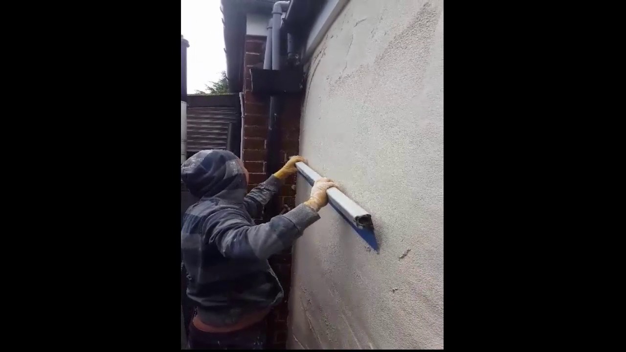 K REND STRAIGHTENED AND FLATTEND WITH SPEEDSKIM #shorts