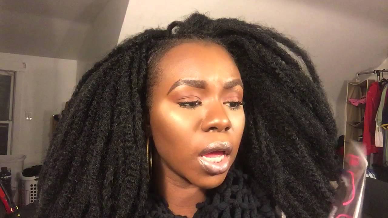 Favorites,updates and more!!! (Part 2)