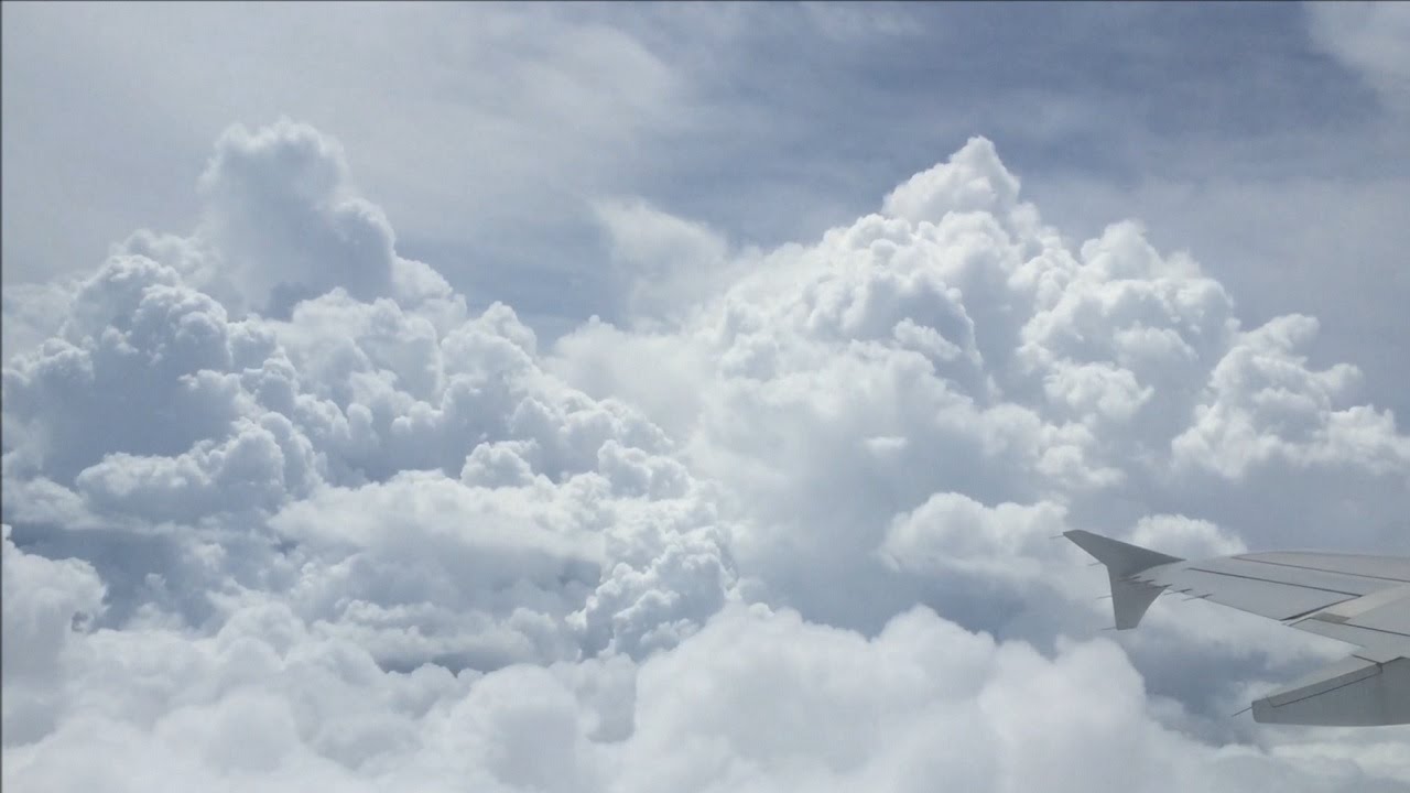 Flight | PG136 | Samui - Bangkok