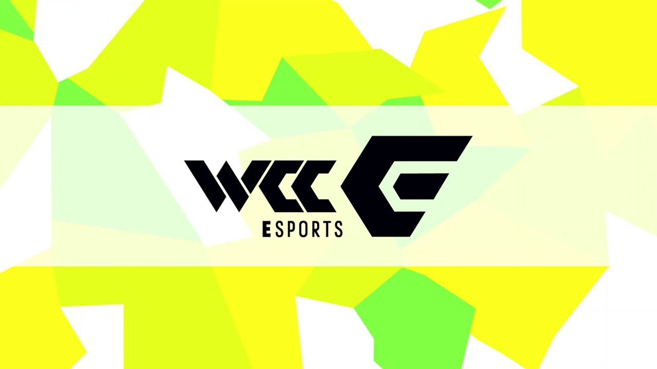 Pepperdine vs Pacific @Map1 | ESL Collegiage West Coast Conference Finals (18th Dec 2019)