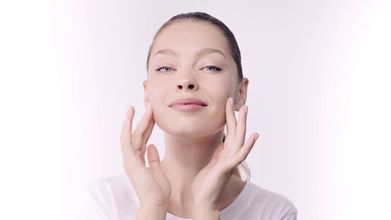 How to Get Brighter Skin with Dior Capture Youth