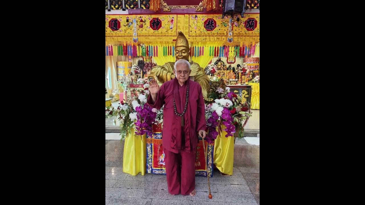 เทศนา 24 2 69