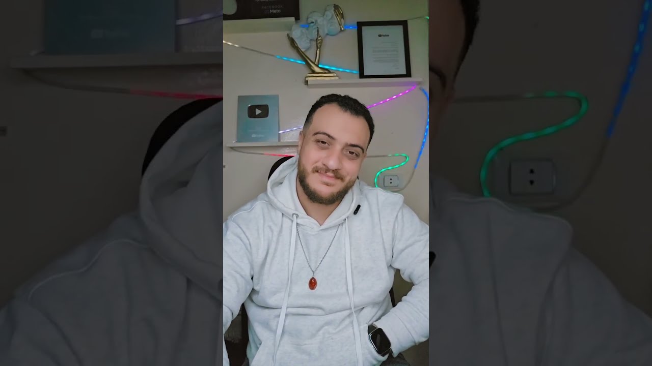 برج العذراء في حاجة بتحصل وراك دلوقتي أخطر مما تتخيل… وشخص قريب منك هو المفتاح 🔥 مفاجأة غير متوقعة..