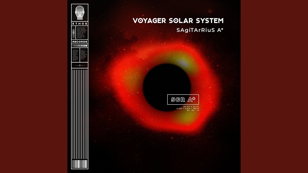 Cool Planet (Oryginalny Mix)