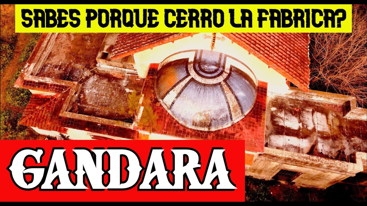 RECUERDOS HERMOSOS DE GANDARA CAMINO A LAS VACACIONES!