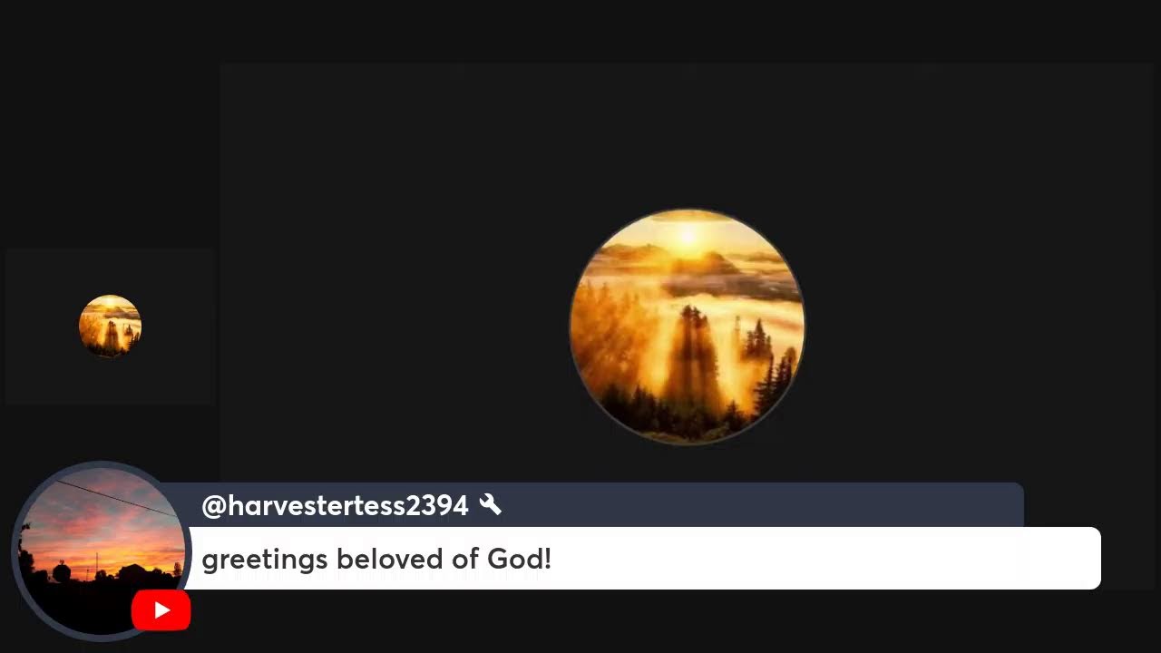 Church on the Wire / Saturday Night Assembly