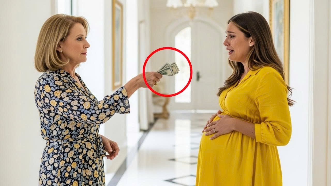 Муж умер. Или нет? История, от которой холодеет внутри