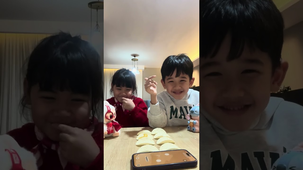 Chips challenge #family  #familygames #familyfunvideos #viralvideo 