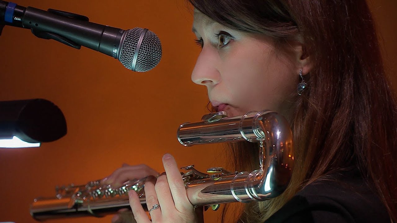 Nono - Guai ai gelidi mostri | Detlef Heusinger | SWR Experimentalstudio