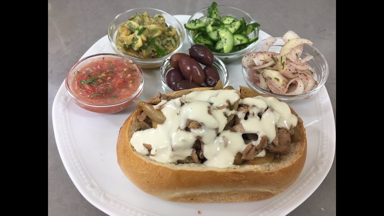 פרוייקט שווארמה הודו..גארם מאסלה..סלסה..בצל סומק..חציל על אש.. חלק א